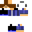 Texture for Finter2