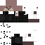 Texture for Nutria Bartender