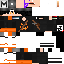 Texture for JoseA.