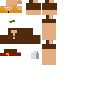Texture for SASASAS