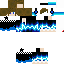 Texture for lightnig