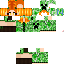 Texture for nina