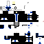 Texture for GonkRex