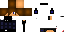 Texture for loki3004