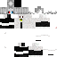 Texture for work in progress