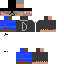 Texture for Daniil