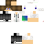 Texture for MiniPixel