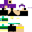 Texture for ディアベル・エモシア