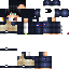 Texture for TMH 