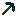 Texture for AetheritePickaxe