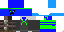 Texture for me
