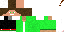 Texture for ZG
