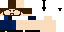 Texture for PedreiroSensual