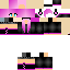 Texture for 123