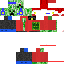 Texture for alinachuu yet now