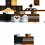 Texture for yNerd_