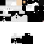 Texture for IngameX1 Swed