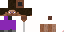 Texture for ecoenavi