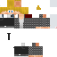 Texture for петя