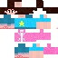 Texture for Steven Universe Movie