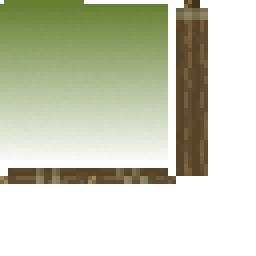 Texture for TOMAS12345