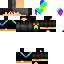 Texture for XD