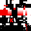 Texture for SCP 1 FASE 2