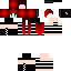 Texture for dd