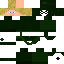 Texture for Arrow made by erikcraft10