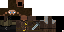 Texture for Skin