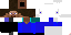 Texture for Jarvis