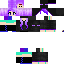 Texture for Jessicapt
