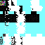 Texture for ebs