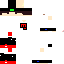 Texture for igor