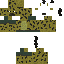 Texture for gnoll3