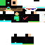 Texture for ta tranquilo ta favoravel