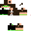 Texture for killermaster9000 crash landing