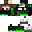 Texture for https://aka.ms/ExtendJavaRealms?subscriptionId=2a10a70d4e8b4c908a238c9038d3e2cb&profileId=02c2c59bebbc4ff088be6bf4955eded7&ref=expiredTrial
