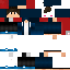 Texture for oSnqwy