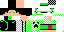 Texture for PIDEman