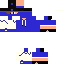 Texture for Lordpec 2