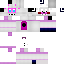 Texture for Funtime Freddy