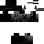 Texture for vZoNix ZRK 