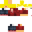 Texture for Lucas 