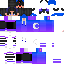 Texture for yeee