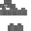 Texture for sivko 