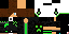 Texture for felipe