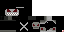 Texture for Crossbone