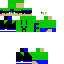 Texture for felipe