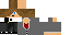 Texture for Axiduss